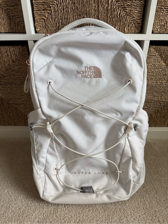 The North Face Handbags - The North Face Jester Luxe Backpack